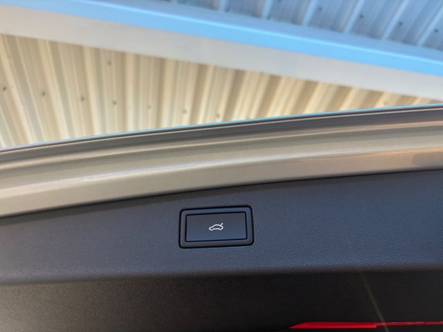 Tiguan 1.5 eTSI DSG ENERGY *AHK*ACC*
