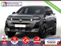 Citroën C5 Aircross - Vorschau Bild 1