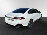 BMW 540 - Vorschau Bild 3