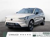 Volvo EX90 Ultra Performance Pure Electric AWD 360° - Volvo EX90 Neuwagen