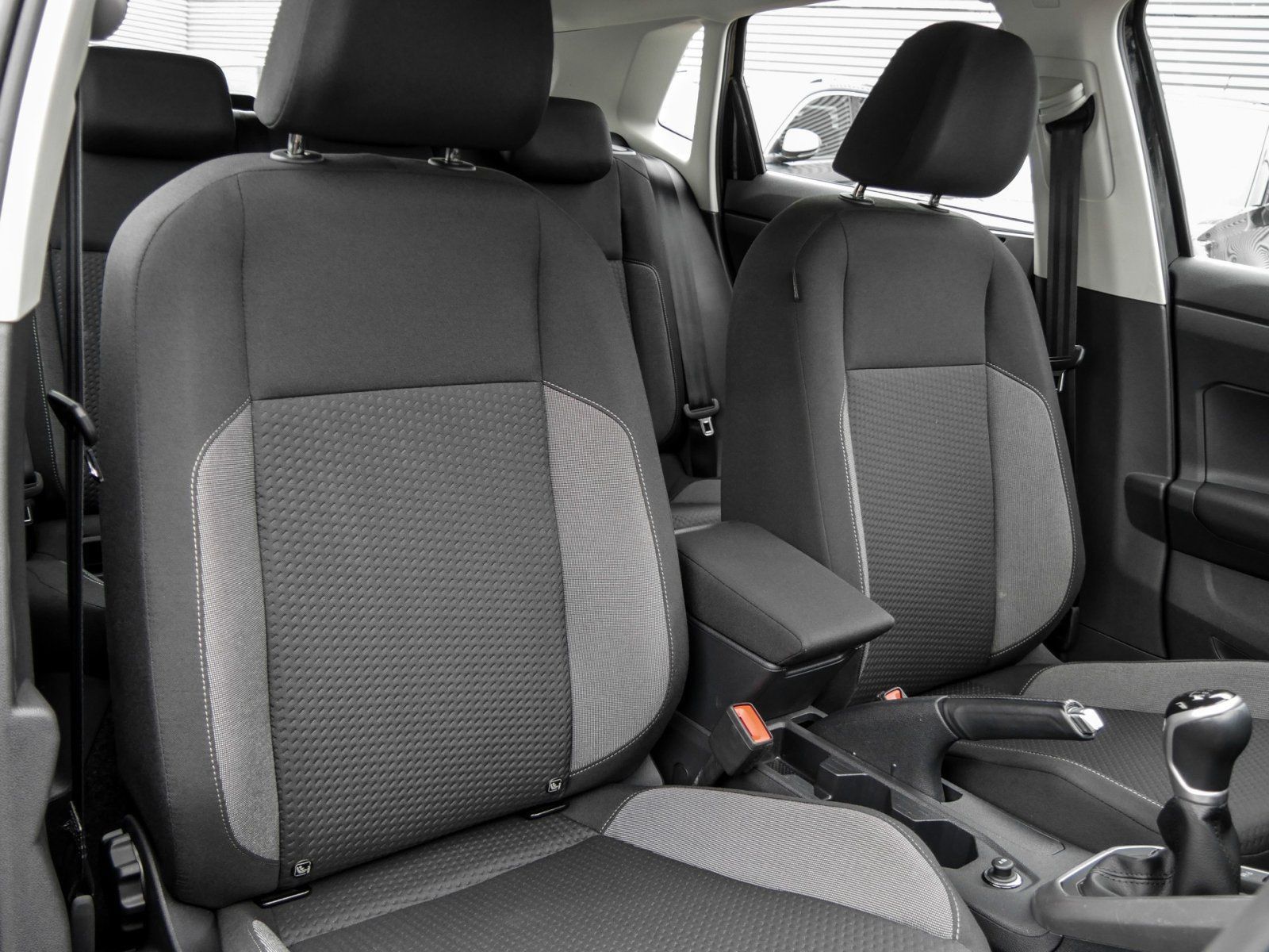 Volkswagen Polo - Bild 7