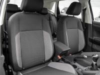 Volkswagen Polo - Vorschau Bild 7