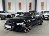 Audi S5 Sportback TDI quattro/SpoSi+/Pano/Laser/B&O/