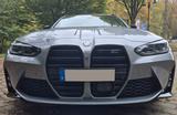 BMW M3 Competition, Touring, xDrive, Garantie - BMW M3 in Bochum