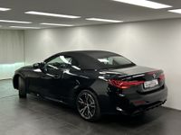 BMW M440 - Vorschau Bild 3