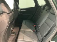 BMW 223 Active Tourer - Vorschau Bild 27