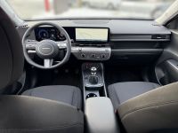 Hyundai KONA - Vorschau Bild 14