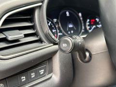 MAZDA CX-30 1.8 SKYACTIV-D*LED*Navi*AHK