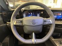 Opel Astra - Vorschau Bild 12