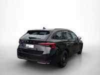 Skoda Octavia - Vorschau Bild 4