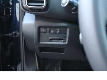 Citron C5 Aircross Max