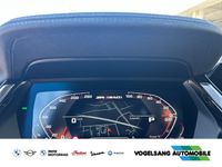 BMW Z4 M40 - Vorschau Bild 12