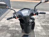 Futura Falcon 3400 - FUTURA MOTORRAD