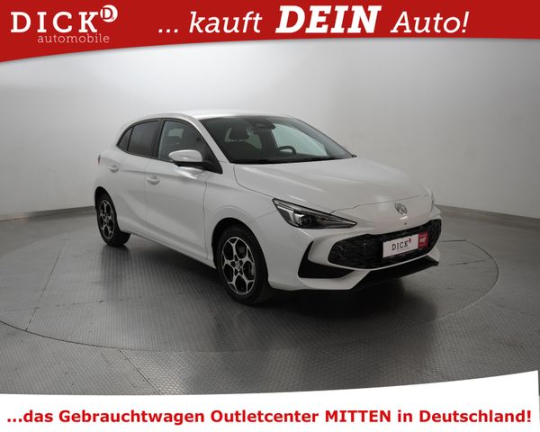 MG3