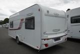 LMC Musica 490 E /Mover+PowerPaket/1.600 kg/Therme - LMC Wohnwagen