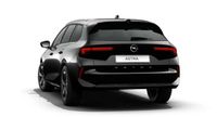 Opel Astra - Vorschau Bild 5