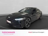 Audi A7 Sportback 45 TFSI S-Line+Laser+Pano+21''+B&O+ - Audi A7 in Bonn