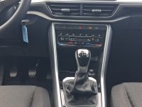 Volkswagen T-Roc - Vorschau Bild 14