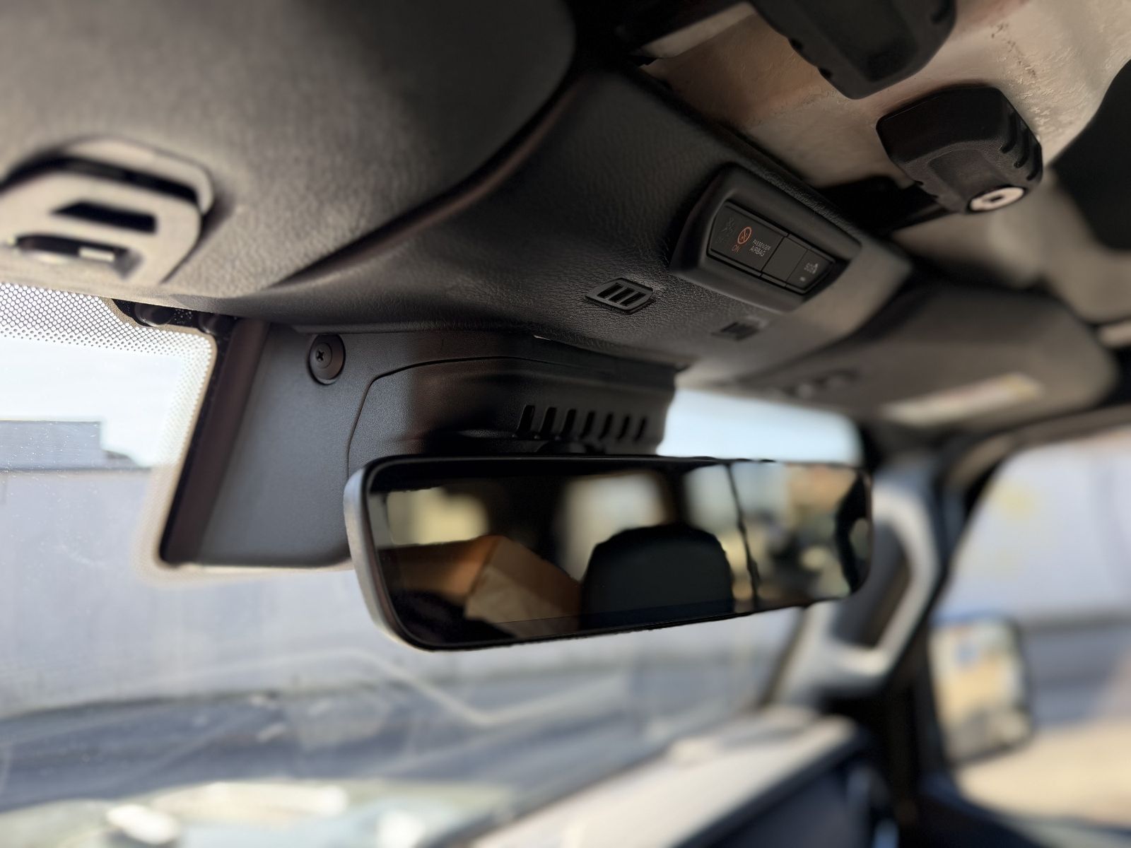 Jeep Wrangler - Bild 20