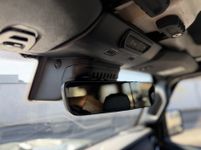 Jeep Wrangler - Vorschau Bild 20