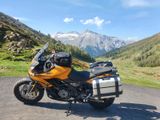 Aprilia Top Aprilia Caponord Rally 1200 - Offers matching your search criteria