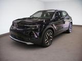 Opel Mokka-e Elegance*11kW-LADER*ALCANTARA*KAMERA*NAV - Opel Mokka-e Tageszulassungen