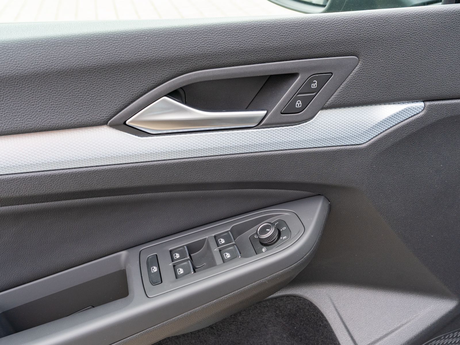 Volkswagen Golf - Bild 11