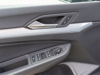 Volkswagen Golf - Vorschau Bild 11