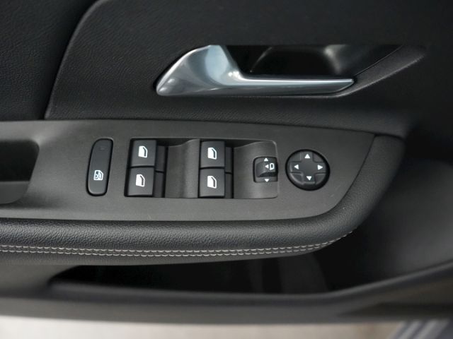 Mokka-e B GS LINE 50kWH AT+LED LICHT+RÜCKFAHRKAM