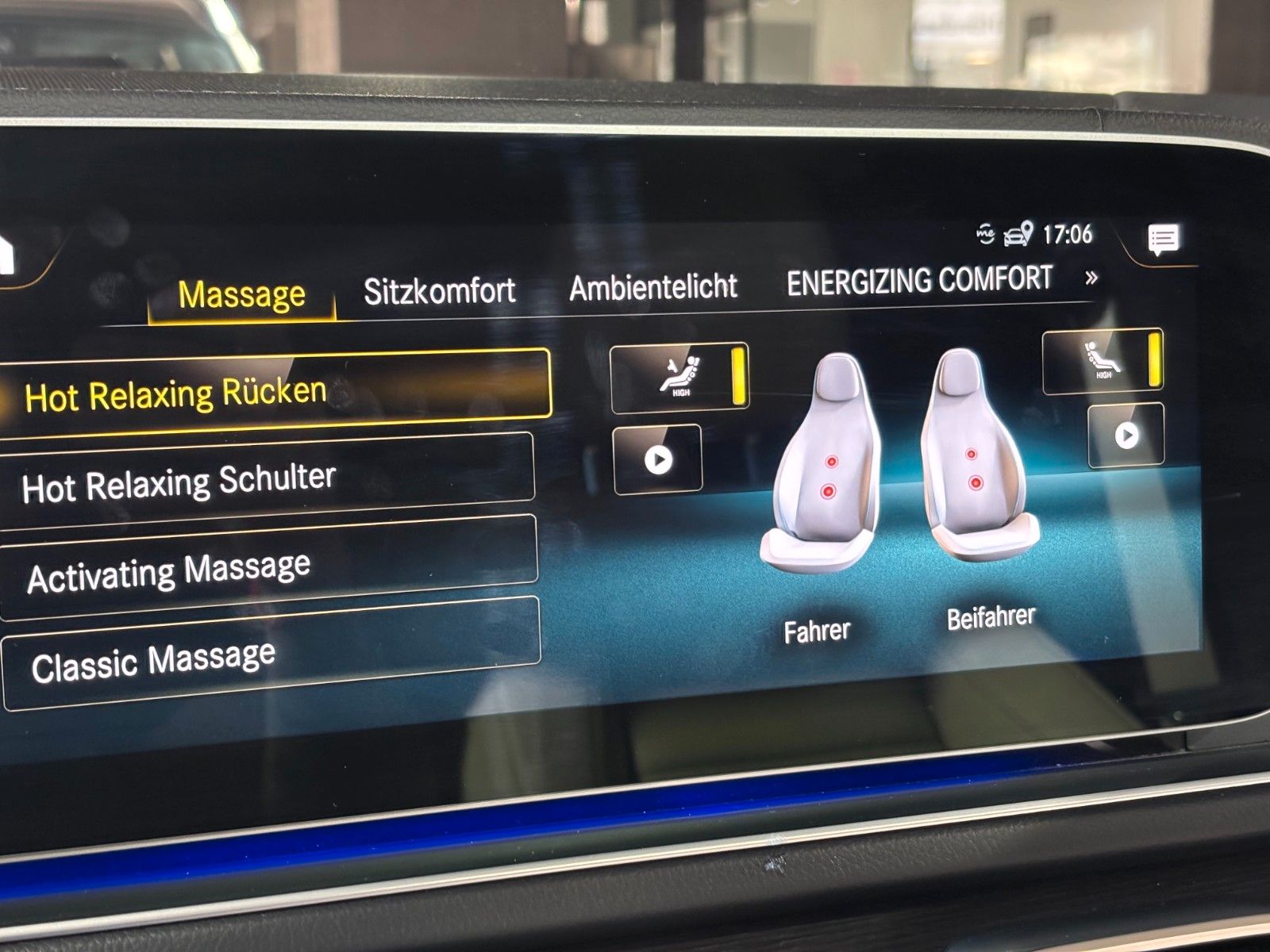 Fahrzeugabbildung Mercedes-Benz GLE 350de Coupe*AMG*Massage*HUD*Pano*360°*Keyles