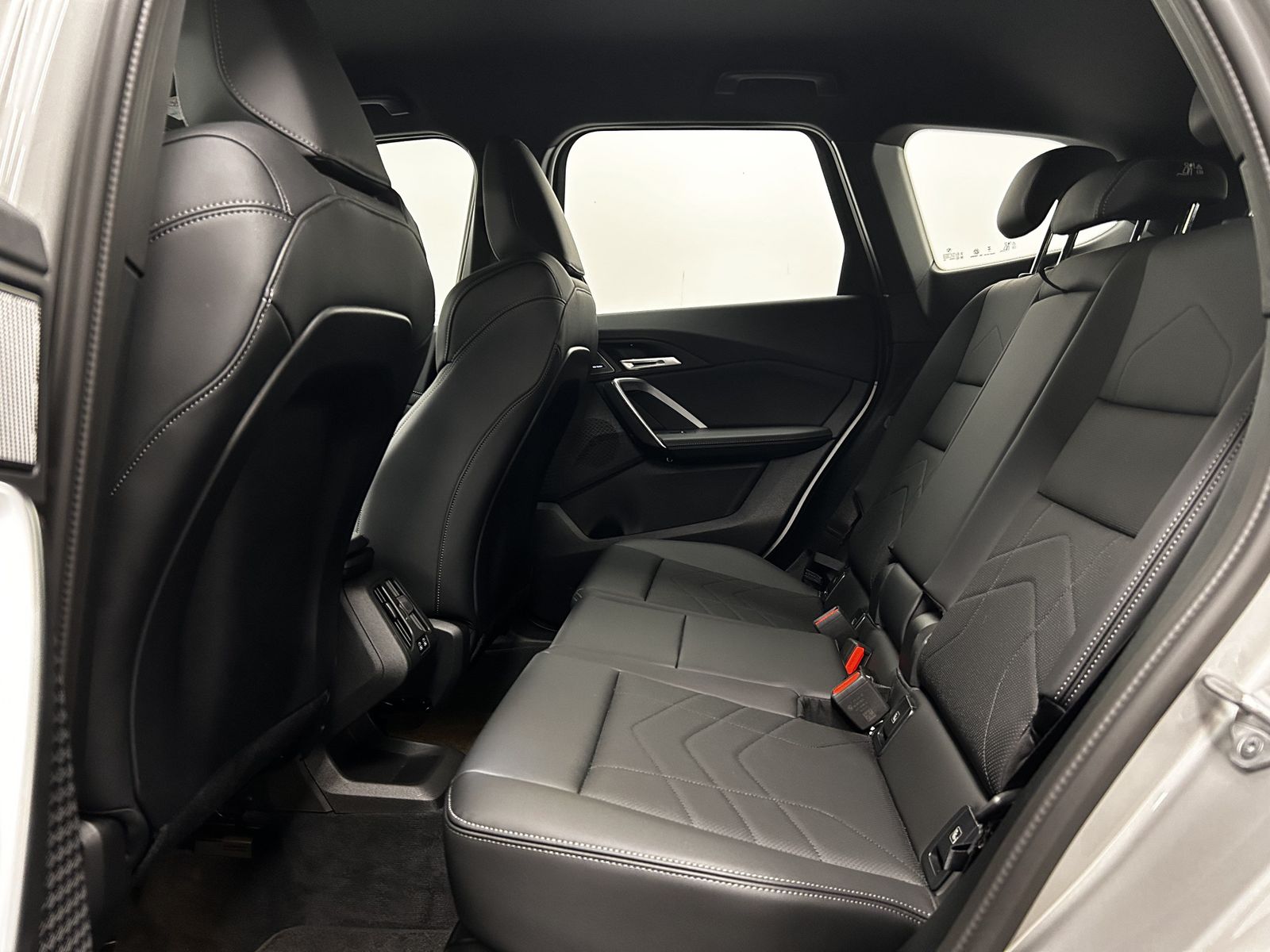 BMW X1 - Bild 15
