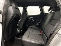 BMW X1 - Vorschau Bild 15