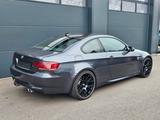 BMW M3 Coupé Individual Schaltgetriebe Bi-Xenon Navi - BMW M-Modelle aus 2007