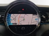 MINI Cooper SE - Vorschau Bild 12