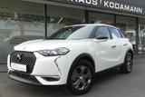 DS Automobiles DS3 Crossback Crossback E-Tense Bastille*STDHZ*K - DS Automobiles Elektroautos