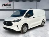 Ford Transit Custom 280 L1 Trend - Ford Transit Custom in Erfurt