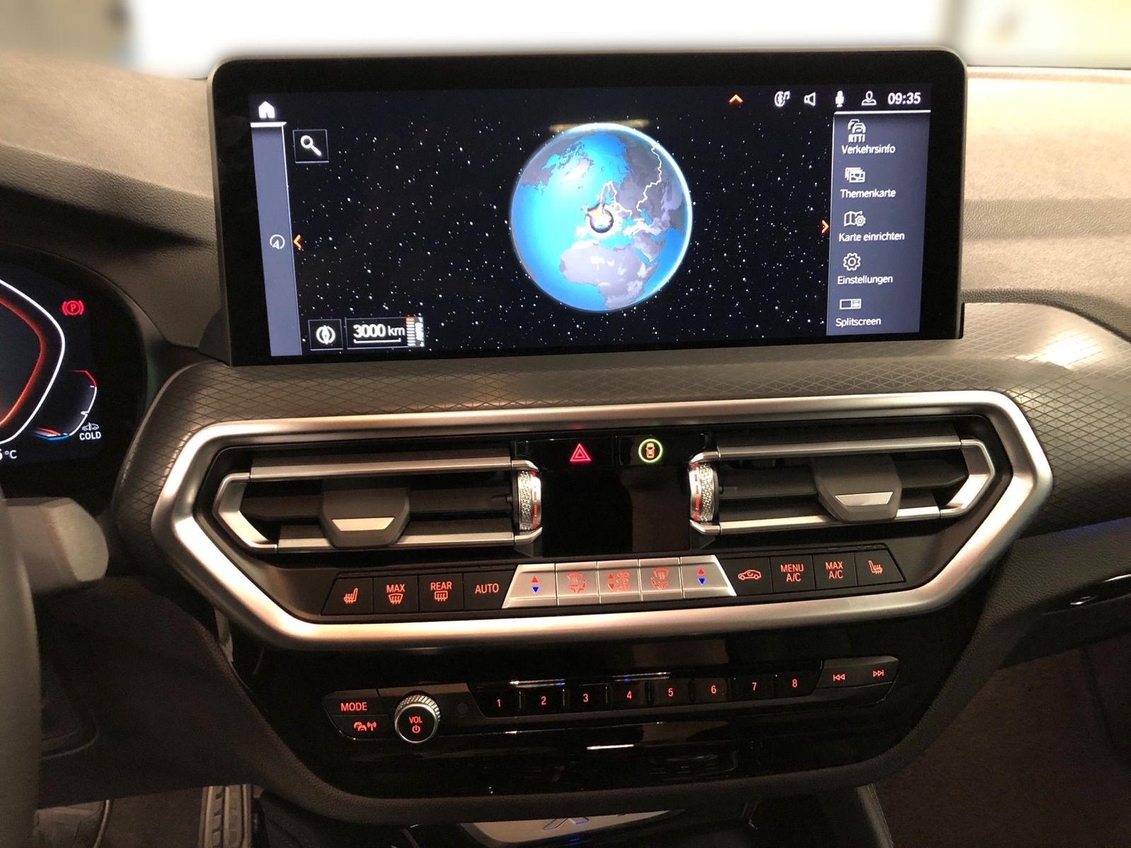 BMW X4 - Bild 9
