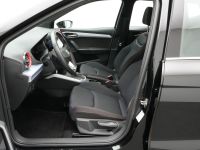 Seat Arona - Vorschau Bild 9