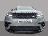 Land Rover Range Rover Velar D300 DYNAMIC SE MY24 GAR2029 - Land Rover Range Rover Velar in Freiburg