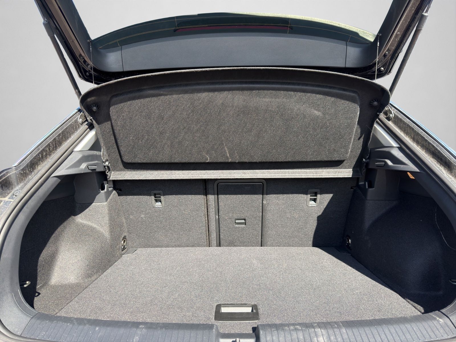 Volkswagen T-Roc - Bild 16