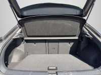 Volkswagen T-Roc - Vorschau Bild 16