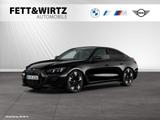 BMW M440i xDrive M Sport Pro|Glasdach|Harman/Kardon - BMW M440 Neuwagen