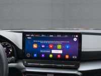 Cupra Formentor - Vorschau Bild 11