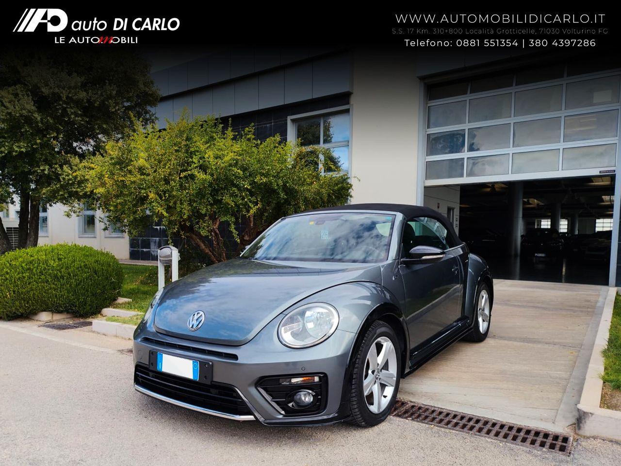 Volkswagen Andere