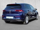 Volkswagen Golf 1.5 eTSI DSG Life NAVI PANO LM ACC PDC KAM - Volkswagen Golf: Schiebedach