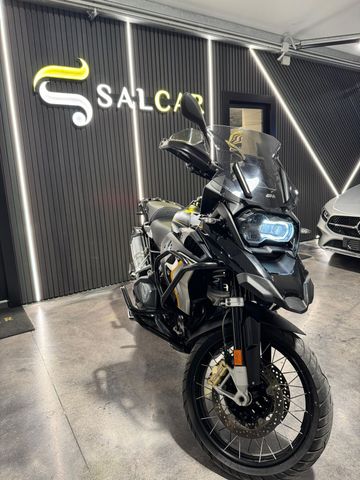 BMW Bmw R 1250 GS 2019