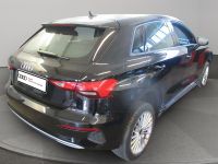 Audi A3 - Vorschau Bild 2