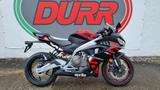 Aprilia RS 457 Racing Stribes - APRILIA ST