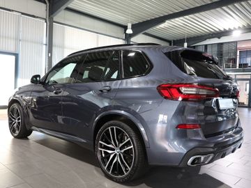 BMW X5 - 12