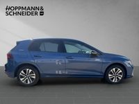 Volkswagen Golf - Vorschau Bild 7